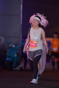 BIB: 25704
                            <button type="button" onclick="openModal(21355942)" class="btn btn-primary btn-sm float-right btn-popup" data-toggle="modal" data-target=".modal-high-quality">
                        <i class="fas fa-shopping-cart"></i> Add to Cart
                    </button>
                                            <button type="button" onclick="isThisMe(21355942, true)" class="btn btn-success btn-sm float-right btn-popup btn-isme hidden" data-toggle="tooltip" data-placement="bottom" title="นี่คือรูปของคุณใช่ไหม คลิกที่นี่เพื่อเอาเข้าอัลบั้ม">
                        <i class="fas fa-plus"></i> Add to album
                    </button>
                    <button type="button" onclick="isThisMe(21355942, false)" class="btn btn-warning btn-sm float-right btn-popup btn-isnotme hidden">
                        <i class="fas fa-ban"></i> Remove from album
                    </button>
